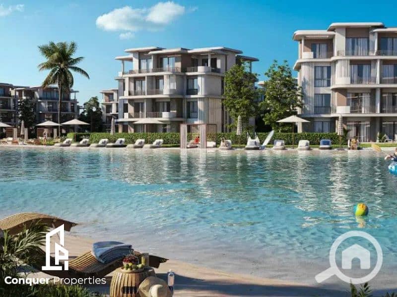 7 Untitled design - 2023-07-26T150642.175. png