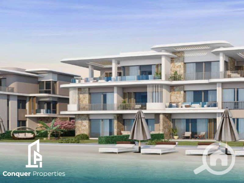 8 Untitled design - 2023-07-26T150703.428. png