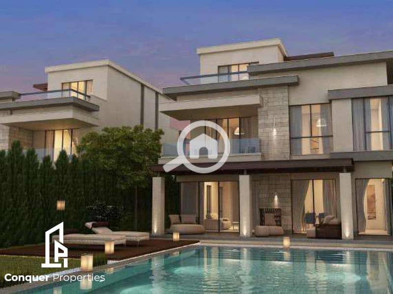 10 Untitled design - 2023-07-26T150712.037. png