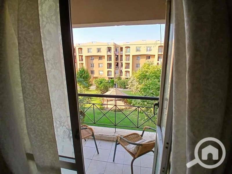 76991f17-57f9-4b7c-b918-4a7cd22dcfa1. jpg 76991f17-57f9-4b7c-b918-4a7cd22dcfa1. jpg