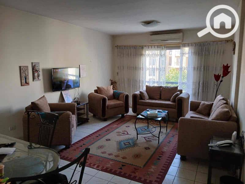 2 a6f9b45c-8f94-4db4-b5b2-464ff5d58f27. jpg