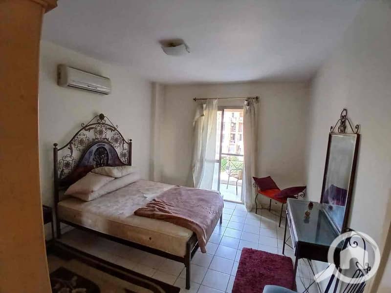 5 7fb5b915-54fb-47ab-86e2-7add3f877993. jpg