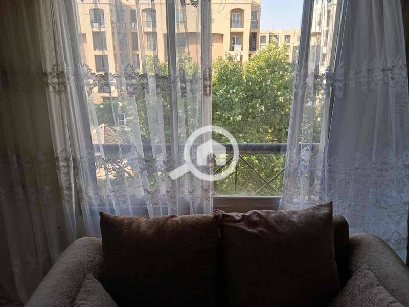 6 9904a34e-e46f-476f-9c4a-dd117c99f904. jpg