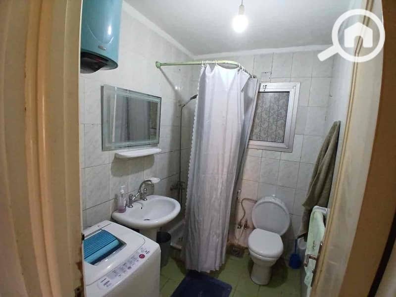 7 9c525036-eea3-4d04-8cbc-3b47c2c5105c. jpg