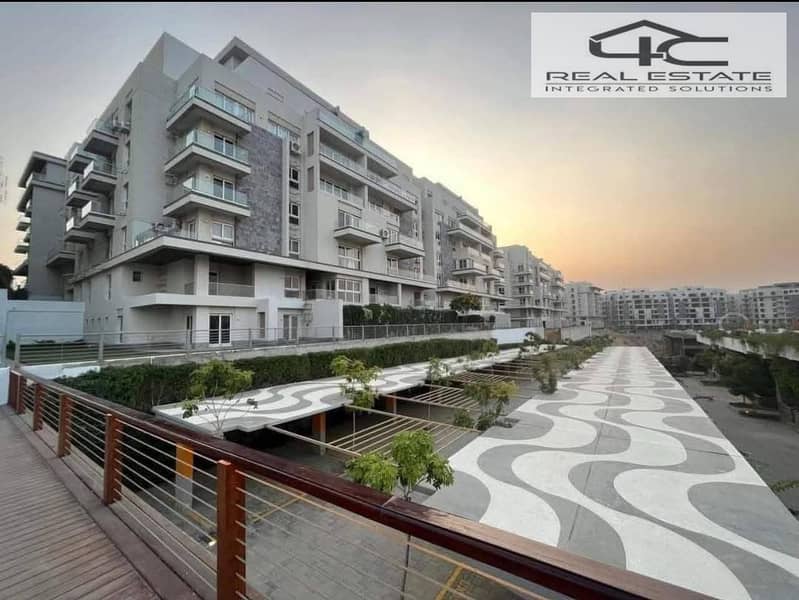 WhatsApp Image 2025-11-12 at 2.57. 04 AM (1). jpeg WhatsApp Image 2025-11-12 at 2.57. 04 AM (1). jpeg