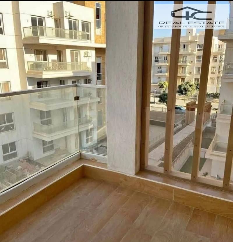 5 WhatsApp Image 2025-11-12 at 2.57. 06 AM. jpeg