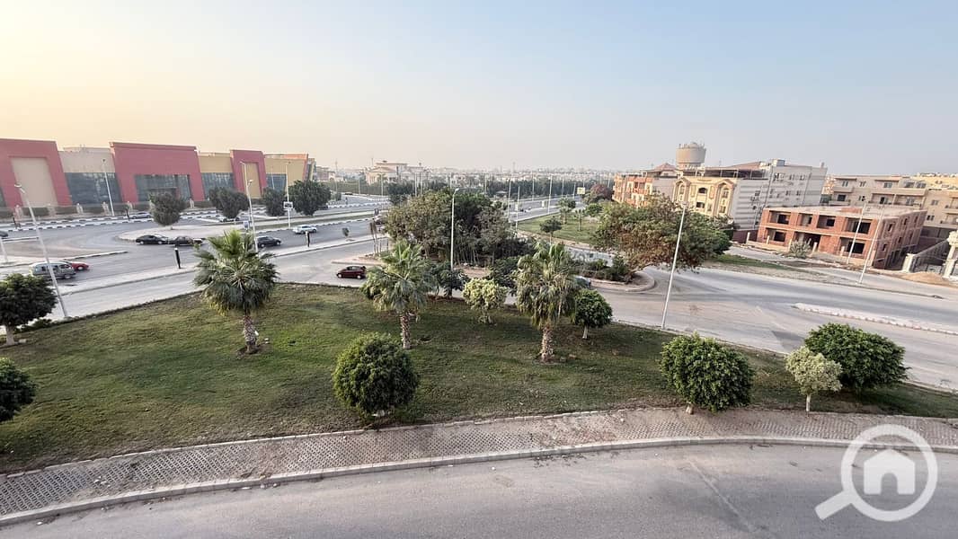 3 WhatsApp Image 2025-12-03 at 4.21. 37 PM. jpeg