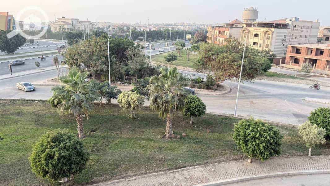 6 WhatsApp Image 2025-12-03 at 4.21. 37 PM (3). jpeg