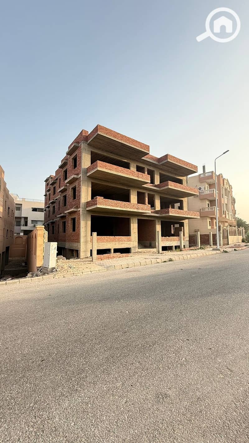 10 WhatsApp Image 2025-12-03 at 4.21. 38 PM (1). jpeg