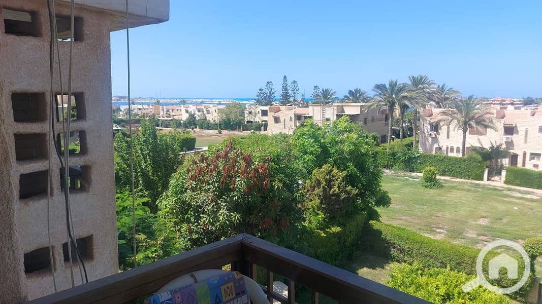 3 770A8D0A-9C7A-4218-A009-93324873D97C. jpeg