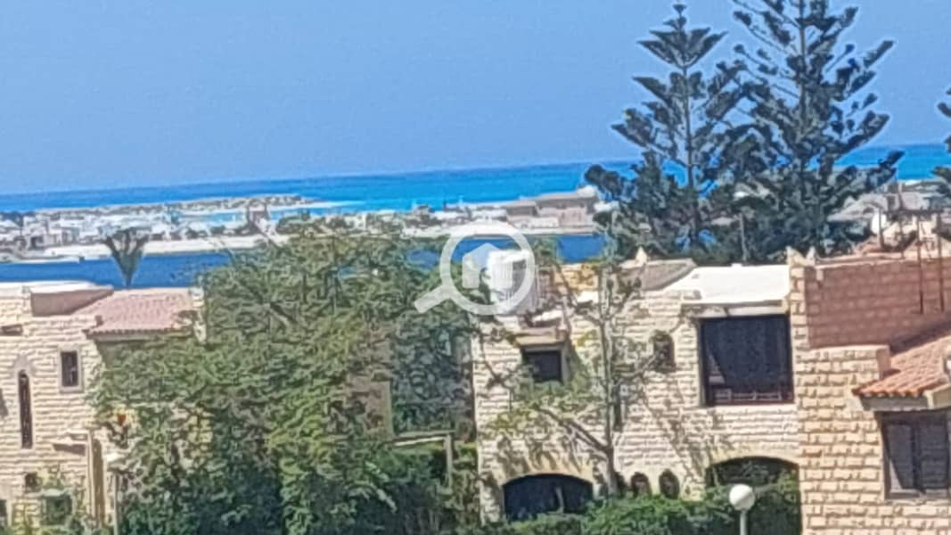 4 82513EE2-E018-49BD-87CF-CA91DB525FC8. jpeg