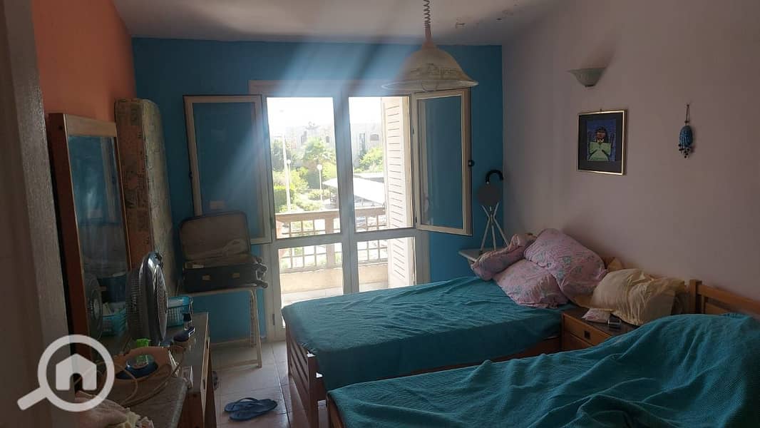 7 1A1146CB-82C7-4AB6-B379-4F34002FA7D3. jpeg