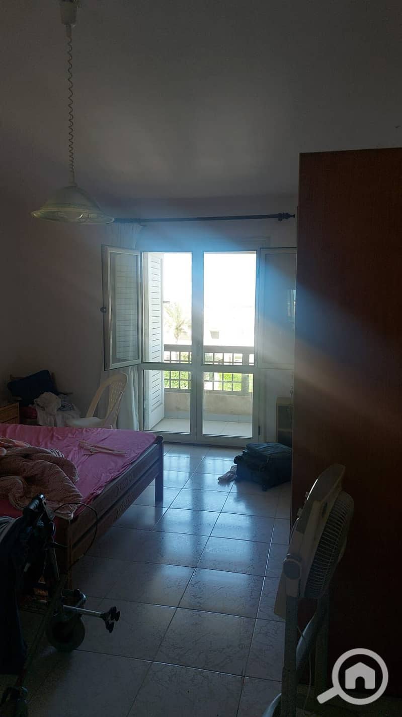 8 20D48483-389D-419D-9A5B-385E5E51F47F. jpeg