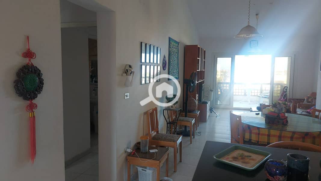 9 A4F5DD6C-6668-4762-BA3C-0C10EAF4FF05. jpeg