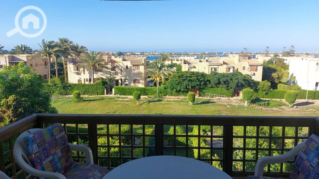 11 1A0E7C90-E328-496F-A1DF-ABCE7531F720. jpeg