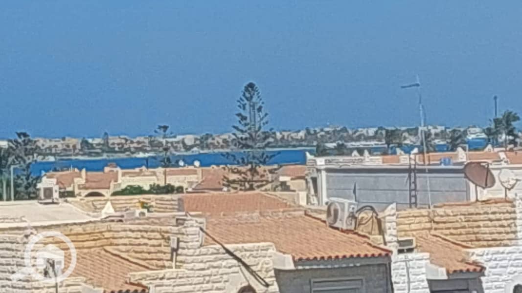 12 B2331BE4-4C4D-45C6-A484-04EA96DBA235. jpeg