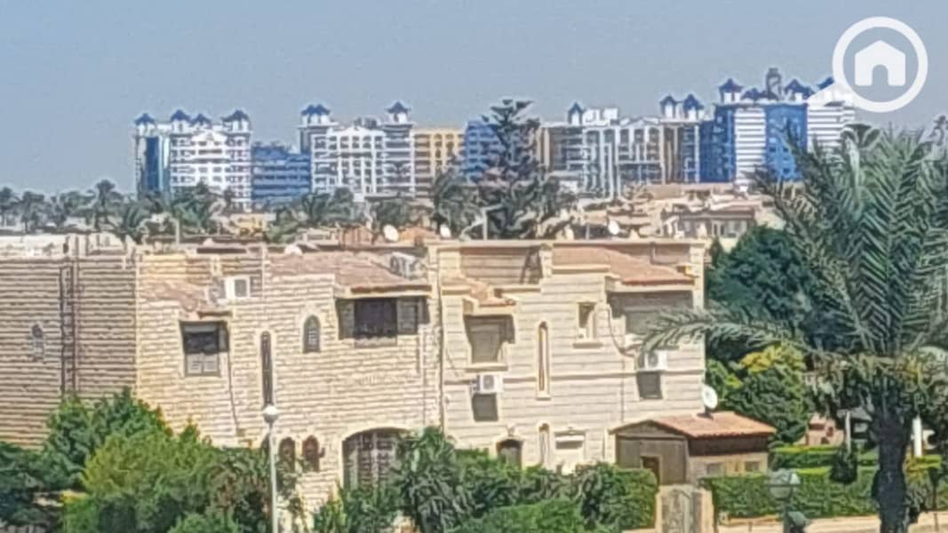 15 4F35794B-6802-4158-A54A-1A82E282AEF6. jpeg