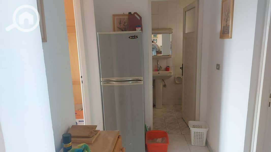 16 EE72E86A-027B-475A-9FDA-25B500D7C21D. jpeg