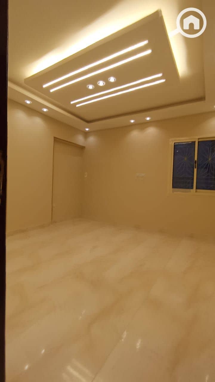 2 WhatsApp Image 2025-11-22 at 6.11. 06 PM (1). jpeg