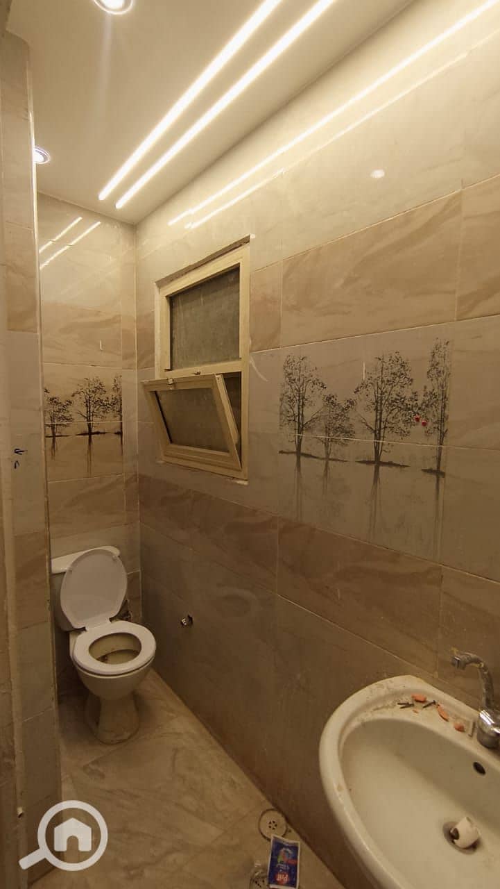 7 WhatsApp Image 2025-11-22 at 6.11. 05 PM. jpeg