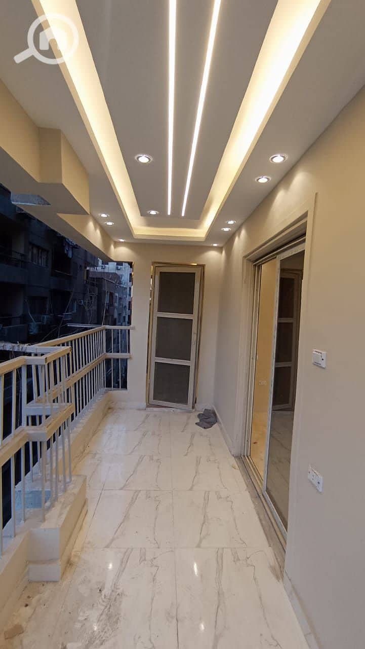 9 WhatsApp Image 2025-11-22 at 6.11. 03 PM. jpeg