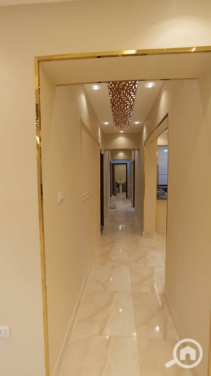 10 WhatsApp Image 2025-11-22 at 6.11. 02 PM (1). jpeg