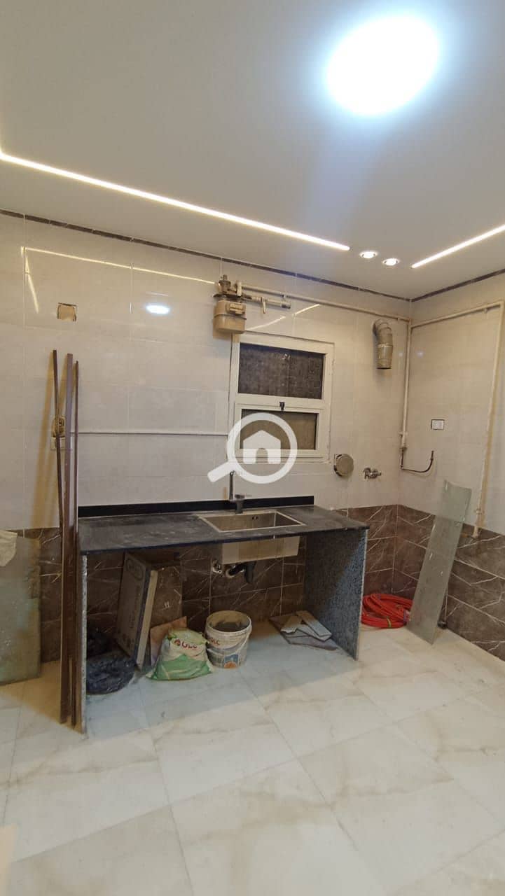 13 WhatsApp Image 2025-11-22 at 6.11. 00 PM (3). jpeg