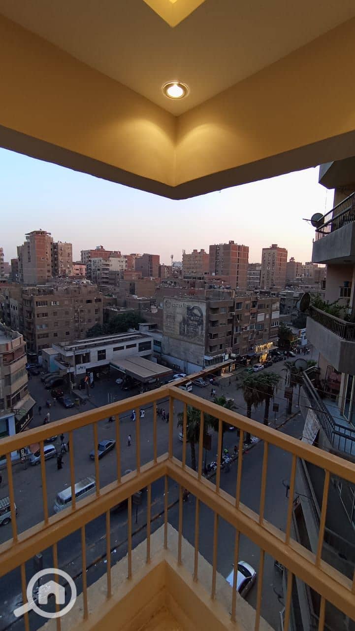 16 WhatsApp Image 2025-11-22 at 6.11. 00 PM. jpeg