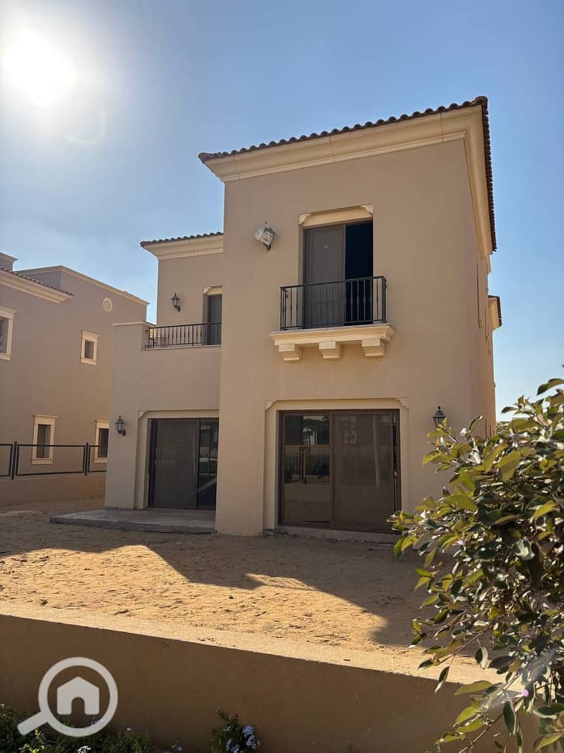 7 photo_2025-10-28_18-33-51. jpg