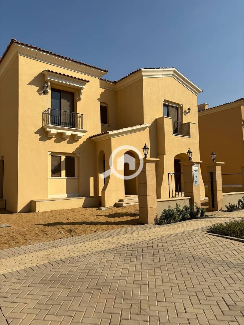 9 photo_2025-10-28_18-33-56. jpg