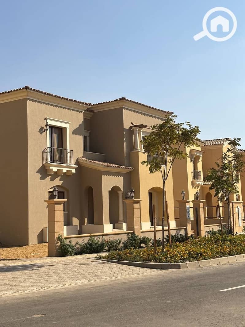 10 photo_2025-10-28_18-34-08. jpg