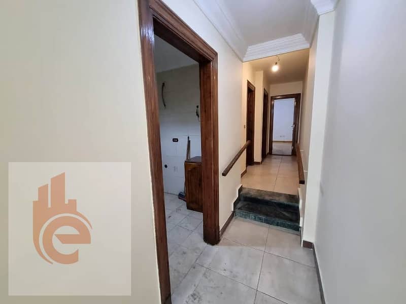 8 567355218_2575104592875588_3905151568991739301_n. jpg