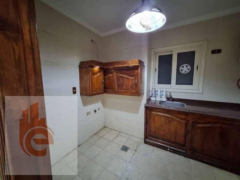 11 590239265_2052118792222109_1321693070548477176_n. jpg