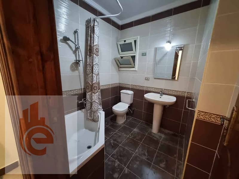 12 592043989_863843292839527_7266738264802239018_n. jpg