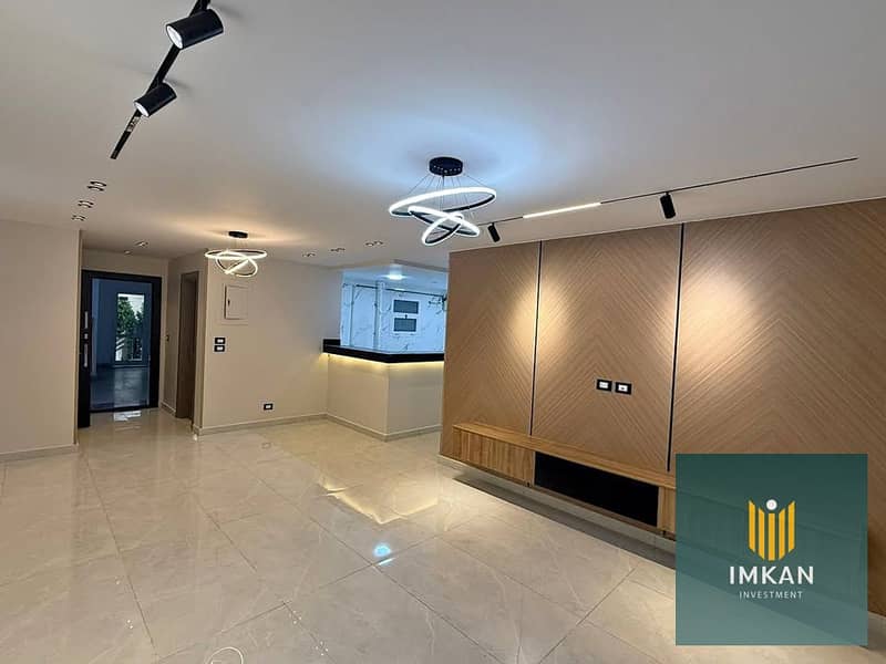 590236618_1373504730846872_1600287059934142468_n. jpg