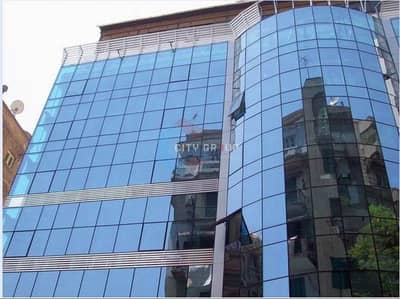 مکتب  للايجار في المعادي، القاهرة - 1 (2). jpg