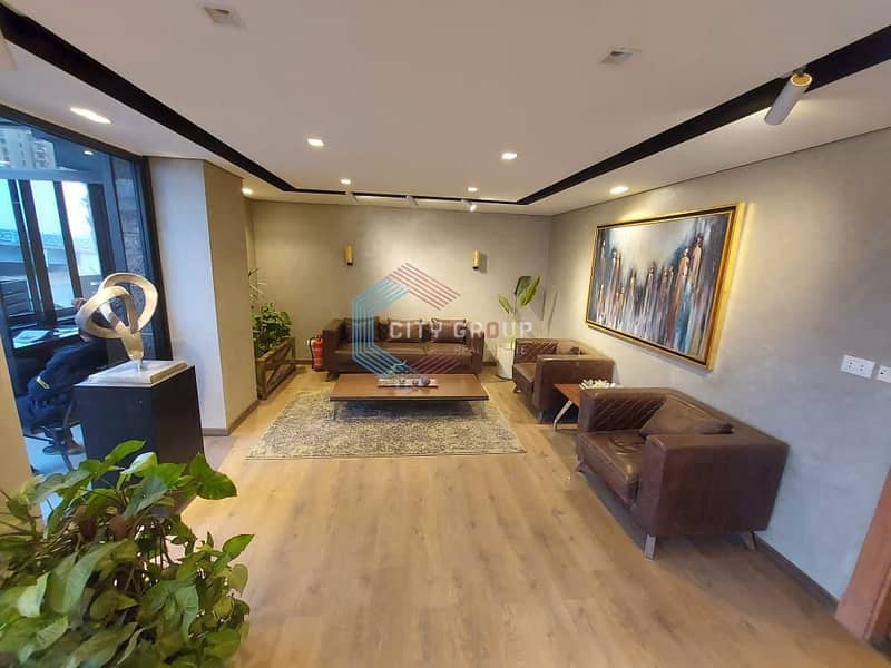 4 7e601909-9224-4d5d-90d1-e8907acb17db. jpg