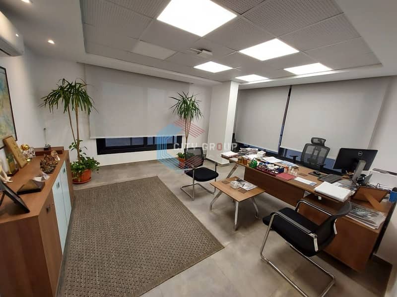 10 8899fde8-55fb-4df6-a104-66b291497f2b. jpg