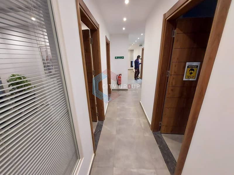 12 a668fd03-ed88-40d4-a45c-fedf40f9be50. jpg