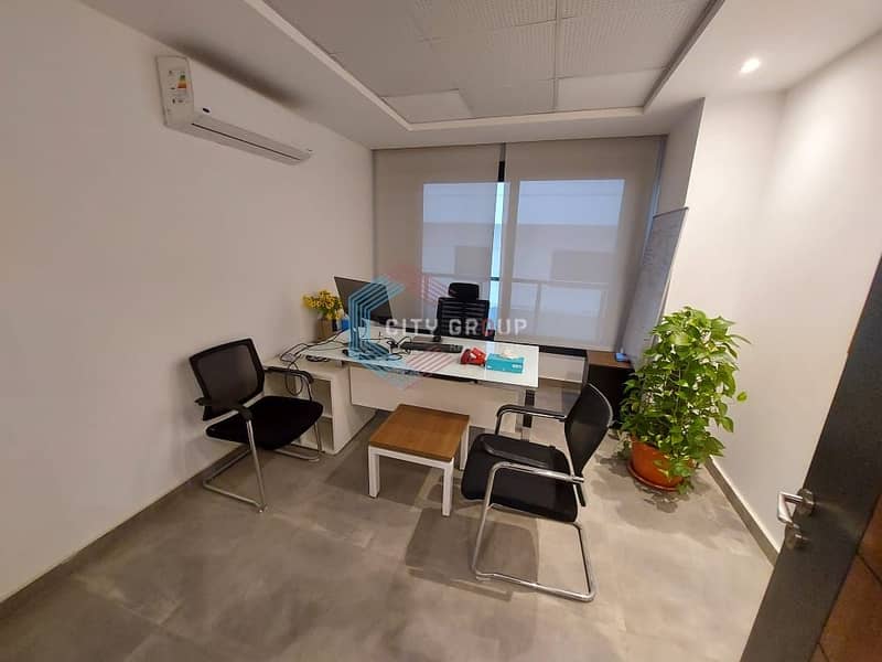 14 ecd08d72-7a59-4eec-be7a-8845e11f7401. jpg