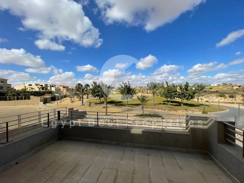 8 WhatsApp Image 2025-12-03 at 15.18. 26_1ae5861d. jpg