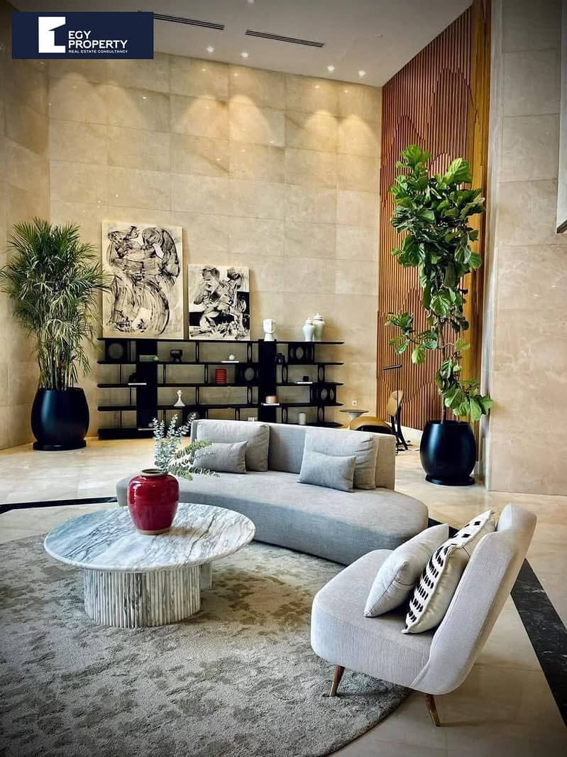 2 WhatsApp Image 2025-12-03 at 9.14. 44 PM (2). jpeg