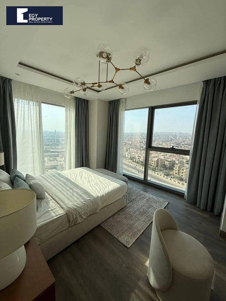 3 WhatsApp Image 2025-12-03 at 9.14. 44 PM (3). jpeg