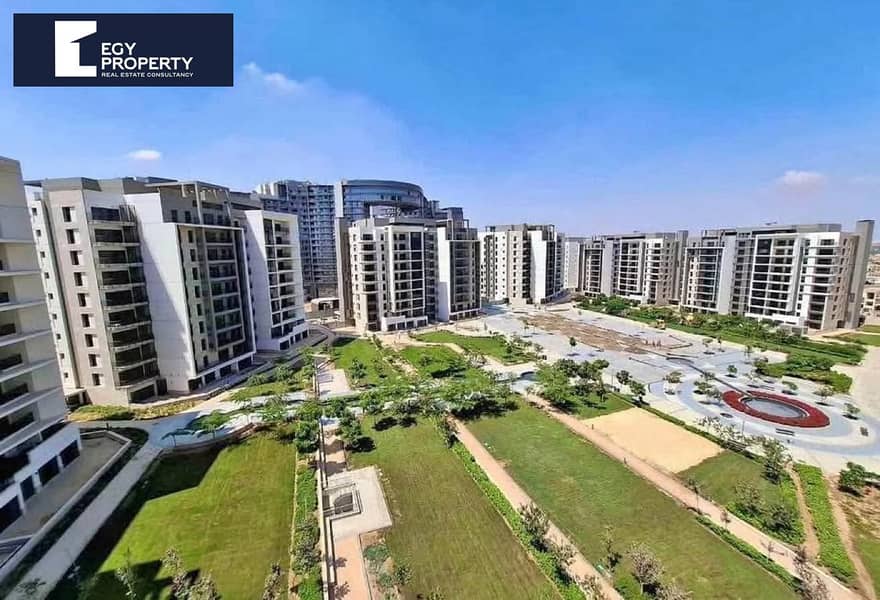 4 WhatsApp Image 2025-12-03 at 9.14. 43 PM. jpeg