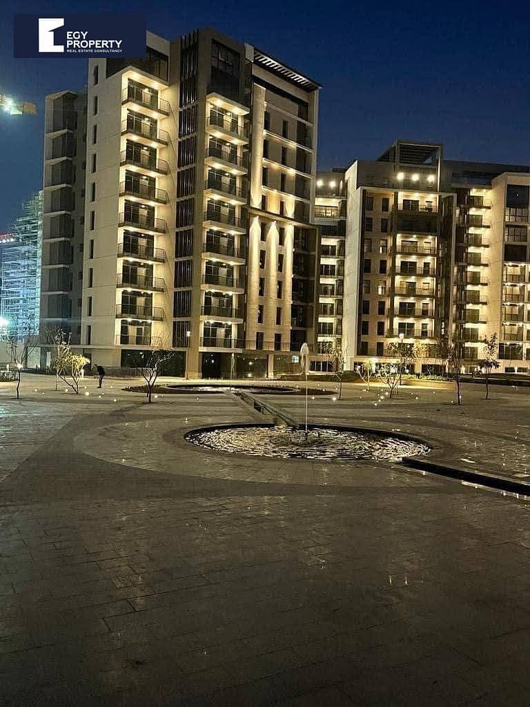 5 WhatsApp Image 2025-12-03 at 9.14. 43 PM (2). jpeg