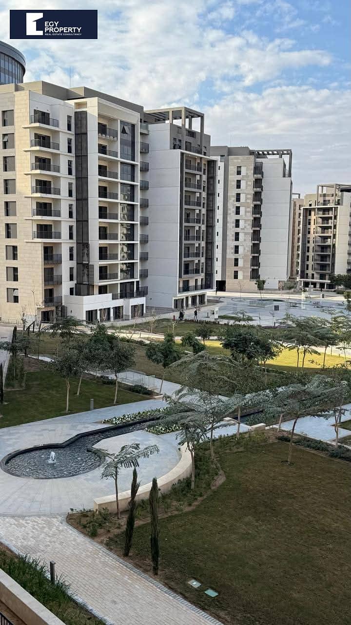 8 WhatsApp Image 2025-12-03 at 9.14. 43 PM (1). jpeg