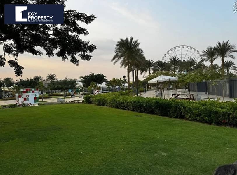 9 WhatsApp Image 2025-12-03 at 9.14. 43 PM (3). jpeg