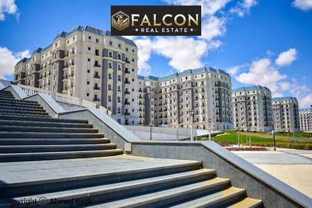 2 Bedroom Apartment for Sale in North Coast, Matruh - 499151301_1000665388887685_497310866985626811_n. jpg