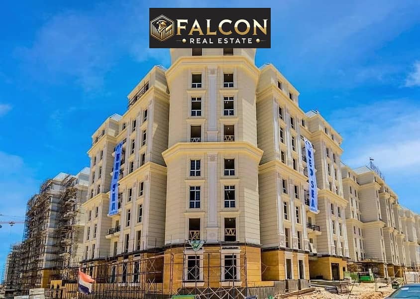 12 436152845_1621624321916824_6460329490964191635_n. jpg