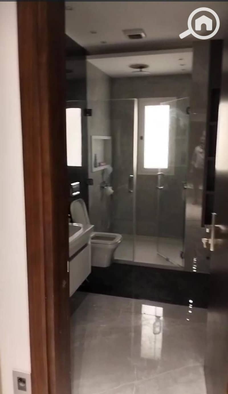 2 WhatsApp Image 2025-12-03 at 8.18. 45 PM. jpeg